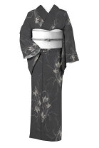 楽天市場】大島紬 蝶の通販