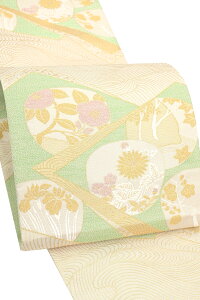 yubNtCf[z yH|@́EOz IH|Sʗʑܑ uԔhԗv ɂ͖Zāc t@̊󏭕iB