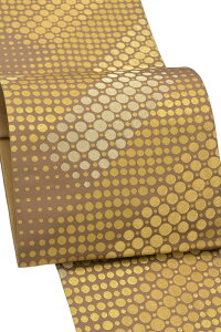 yubNtCf[z yʂzďC IDܑ uʕlv AȈiIi̖ɂD̈B