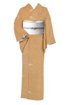 楽天市場】千 地 泰弘 着物（着物｜和服）：レディースファッションの通販