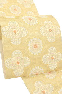 ydăT[rXz y͑Dz DDܑ  u再bԉؕv iǂÓT̃fUC tH[}̑юpɖi