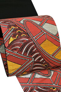 yz 쐼w{ܑ u鏬Mсv H̋BpD̐^ 񎟗ʕi