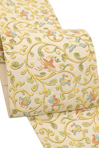 ydăT[rXz ypDz wD{ܑ uyVؕv g˂̐c iグ鎊̈iB