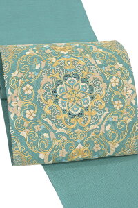 yubNtCf[z y̖H[z IhJܑ uAxXNؕHv @ׂȎhJc SDۓIȑюpI