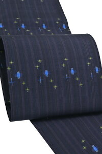 yԗDH[@ԗ䒉z{ꗮ앗ԐDSʑܑ RuuuT[vDɂ錩ȕƗ̓`I