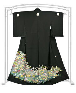 yONz I{FT uԉv cɑ{iFTI ۂޑ@ׂȍʂ