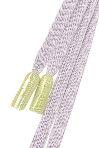 yGg[P10{zy呠炦z mP/ėpn yiauhz ђ p[Xgn e[ mJ[nx_[ Ă₩ɁAHi G߂̏