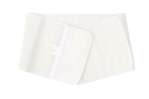 mlCInxgCh TCYM`LiLka80cm`110cmj