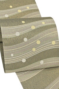 yP߁Eđсz yw܂Âz IwDёܑ uv ȗsI đтƂ΂̖I