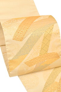 yubNtCf[z y~_Dz IwDܑ u顑щԊەv cʂ鈺ࣂ̉؂€c