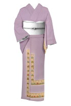 楽天市場】百人一首（着物｜和服）：レディースファッションの通販