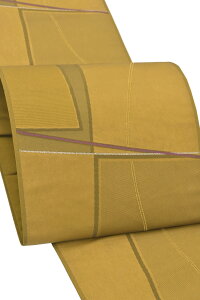 yubNtCf[z y{ݐDEz IwD{ܑ uFsv 40N蔲āc Ȃ₩ȐDƃnCZXȈӏɂځI