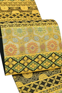 ydăT[rXz y쓇Dz IwDܑ uԉfWiv ʂȕ\ށA Ղ̋gˈӏI