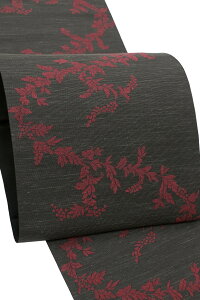 y}LDz IwDܑ uԏv ÎɏhAM̉ԉeB Ɖ₩ZAsh̔wB