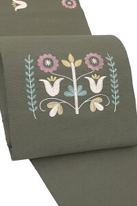 y̖H[z I{葍hJ۔É uoԎv hJtłAX̚c сAX̋C悮B