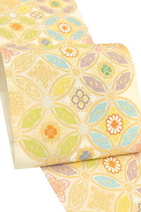 ydăT[rXz yDz IwDܑ u㎵󕶁v wV܂̏㎿DI ₩ȔcK⒅tɁI