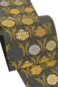 yubNtCf[z yRcDz IwDܑ uDԕv сI AmÂCyȂo|ɁI