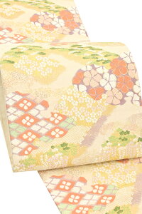 y15OFFN[|Ώہz ydăT[rXz yÂzwDܑсu_Nv؂€̏ɁADȒpŁB