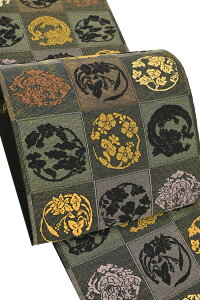 yubNtCf[z yRcDz IwDܑ usԊەv сI AmÂCyȂo|ɁI