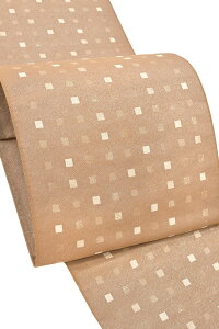 y呠炦z yDyz Iwܑ u挣v VvɑnCZXсI