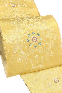 y15OFFN[|Ώہz yubNtCf[z yDz IwDܑ Ⴑ͂сE{ uIGgXсv ɍȖʎc܂ɈiI