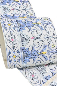 ydăT[rXz ypDzIwD{ܑсuʓvɂnCZXсI