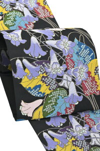 y15%OFFN[|Ώہz yz IwDܑ uSW߁v ڂŕA@̐Dc ؂₩Ƀp[eB[₨H̑ɁI**