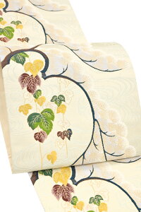 yubNtCf[z yz IwDܑ uVӕlv BꖳI炵FgI _肨lłtI