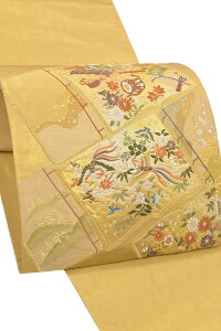 yubNtCf[z yV܈ꗬ@@hijz IwDܑ ua{Ɍv ́ERɑYnƁI V܋@̈iꋓɂЉI 㖳̂lłi