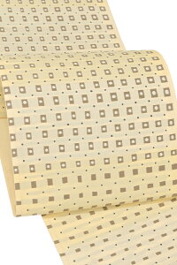 yubNtCf[z yDz IwDܑ uςsv IVS邨ЂƕiB 킸ȃPŁI