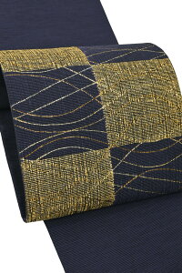 yubNtCf[z yĕz yאDz IDwDܑ u̘Hv 󏭂Ȏ@̉đсI V[YItiI