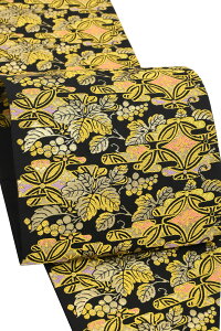 ypDz IwDܑ u󕒓v {ցc 蕨̂悤ȉsAڂŕ鑶݊I