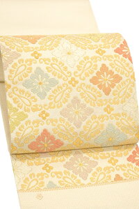 ydăT[rXz yAEgbgz y炭z wDܑ uv iǂÓT̃fUC tH[}̑юpɖi