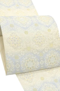 ydăT[rXz y͍pDz IwDܑ uѐq@Zؕv iȗǐFʔtI ȂPAiiĂB