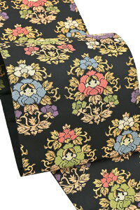 yubNtCf[z yщ̏z IwDܑ uOEv ̗ǕIׁI ׂ₩ɐDȂiܑсI