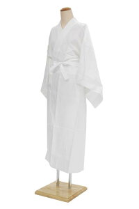 Web菤i [@ق炸I] ܕtNN@ف (25191)