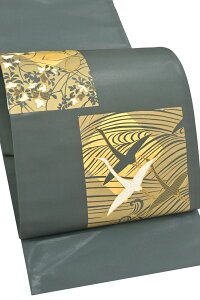 iقjz I{hJܑ uԔhv ߂c 䂫܂hJI