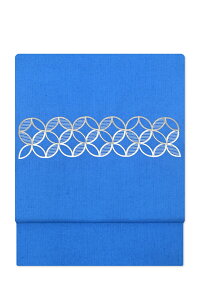 y呠炦z y̍H[z IhJ㐡É u󕶁v VvłȂȂ݊I p̃ANZgɂȂ韭сI