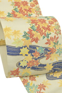 y15%OFFN[|Ώہz yAEgbgE񎟗ʕizyƂȂ݁zސꗬ̐RIwDܑс@uiyPܘYD݁Ecv