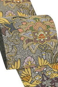 yDi@@xz IwDܑ uԒv ؔ߂ȂAƌт₷c P̌Ȓac