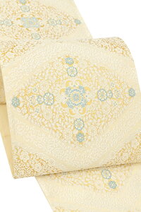 ydăT[rXz yVۏNnn@zDz IwDܑ `ԁ` uԕHؕv ẘmȐDZc DGKgȃhXсI