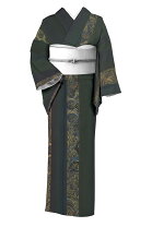 楽天市場】仁仙（和服｜レディースファッション）の通販