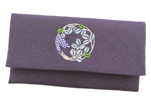 Web菤i x߂ O ̊  (41112-1)