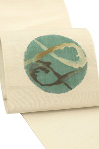 y܂ƐDz IwDÉ u֖nv ẘ󏭂ȈiI l̗VѐSl܂㎿сI