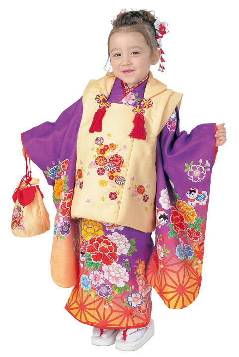 楽天市場】“Web限定販売品！” □【R・KIKUCHI/リョウコ・キクチ】 【3 