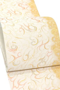 ydăT[rXz ygiƂȂ݂jzIДbDܑсuPtvVܐDɂnCZXȈIp[eB[V[ɂČIȉ؂€I