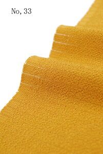 Web菤i [ĕ]~G[W߂񔼋 n No.33@tF(1570)