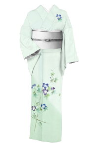 y呠炦zyĕz idďオEVij n쐳HFTtK⒅ uN}`XEFv Ԃ̗D܂Ƃc g167.5@68.2