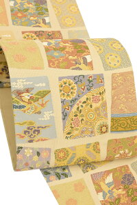 y15OFFN[|Ώہz ydăT[rXz yAEgbgz yDӏ@؁z IwDDܑ uFXv D̖̈i 킢[̃fUC