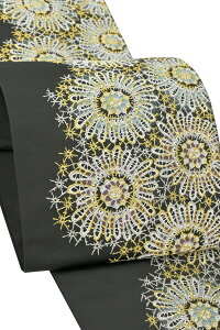 ydăT[rXz yVۏNnn@zDz IwDܑ uԃ[Xv ẘmȐDZc GKgȃhXсI